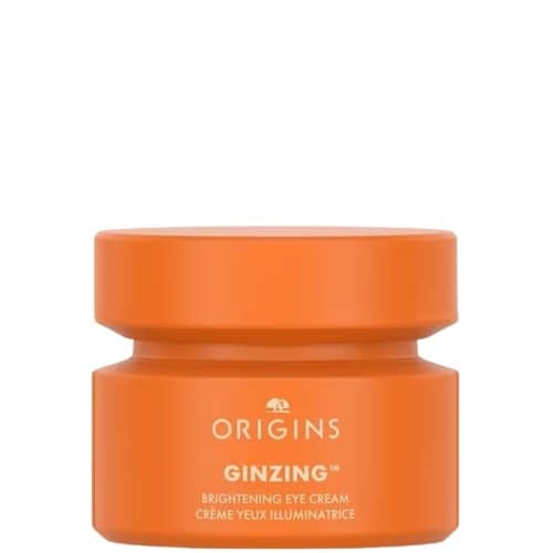 Origins Single's Day