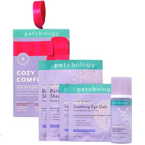 Anthropologie early access