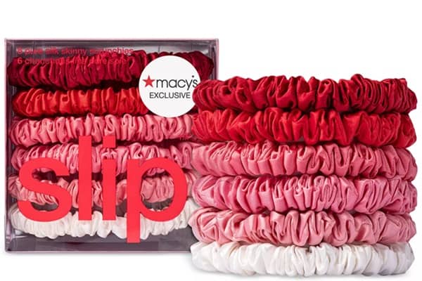 Macy's Early Black Friday