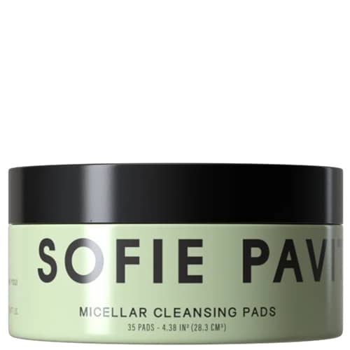 Sofie Pavitt
Sofie Pavitt Black Friday