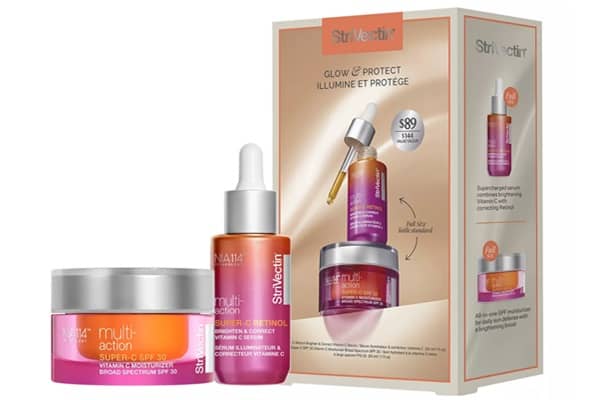 Macy's Early Black Friday