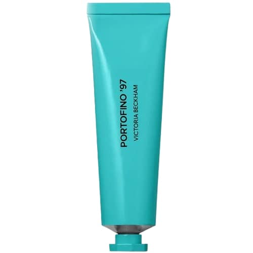 Victoria Beckham Beauty