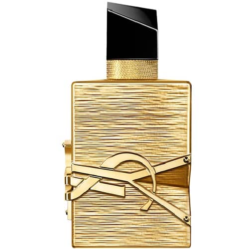 Nordstrom Fragrance Savings Event
