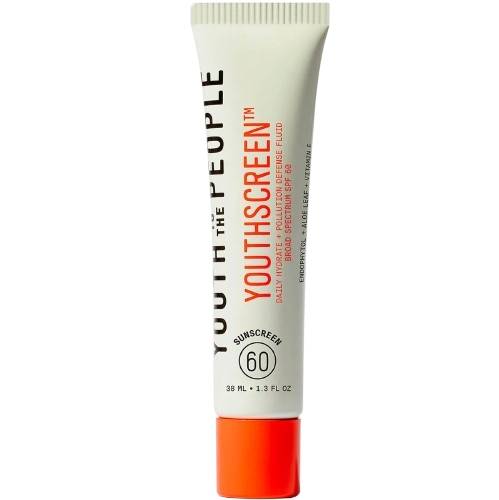 Youth to the People Black Friday