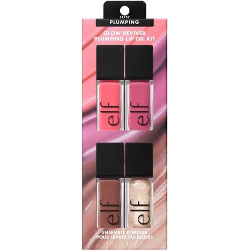 Target Select Beauty