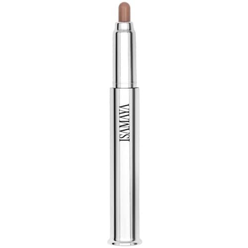 ISAMAYA Black Friday