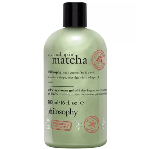 Macy's Early Black Friday