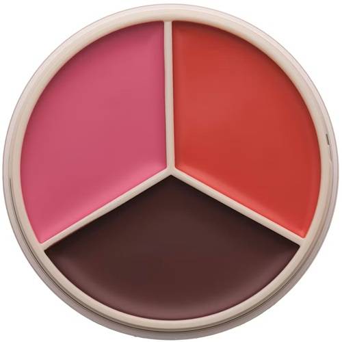 Anastasia Beverly Hills Magic