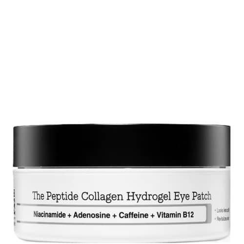 Ulta Beauty Love Your Skin 