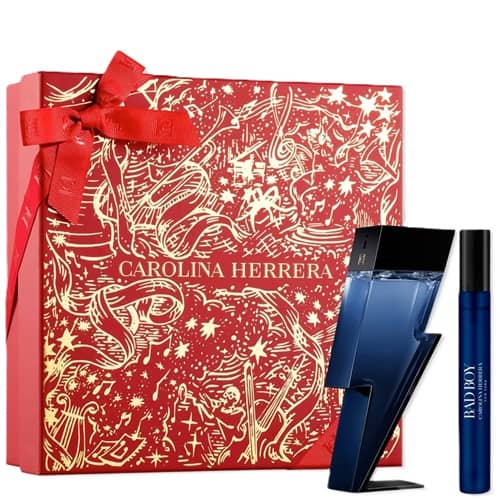 Ulta Beauty Holiday Sets