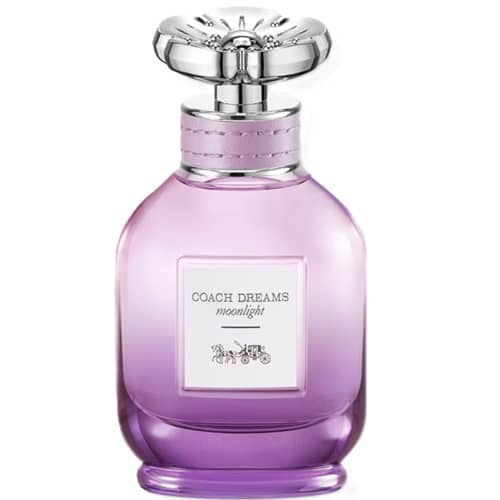 Coach Dreams Moonlight