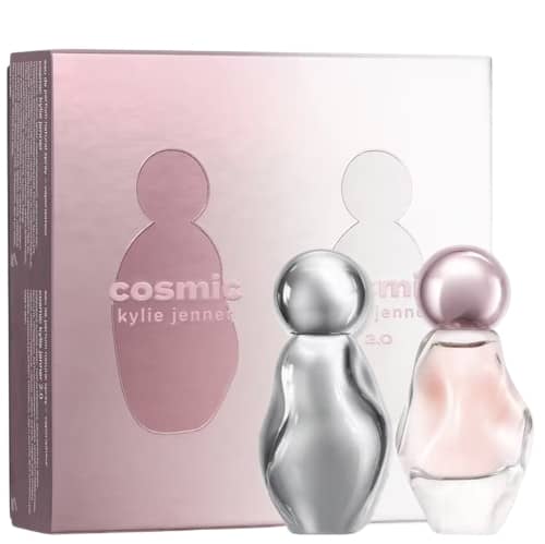 Fragrance Gifts at Ulta