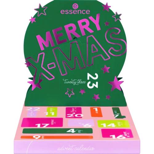 Ulta Beauty Select Advent