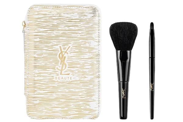 YSL Beauty Club Members