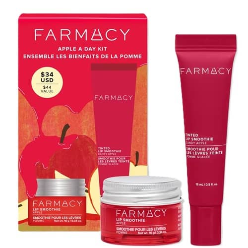 Ulta Beauty Holiday Sets