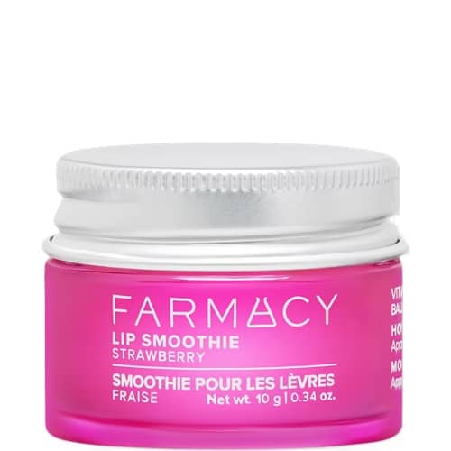 Ulta Beauty Love Your Skin 