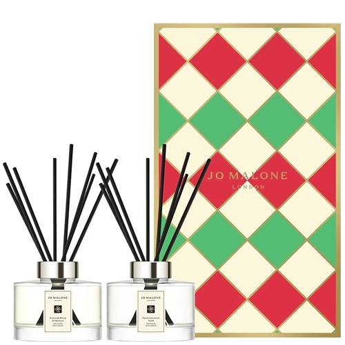Jo Malone London Holiday