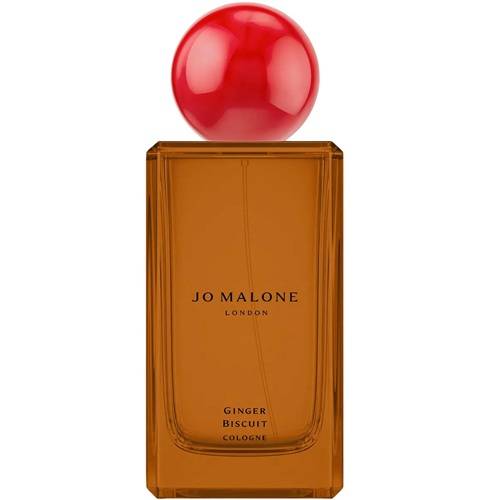 Jo Malone London Holiday
