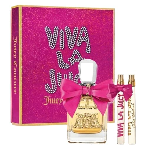 Fragrance Gifts at Ulta