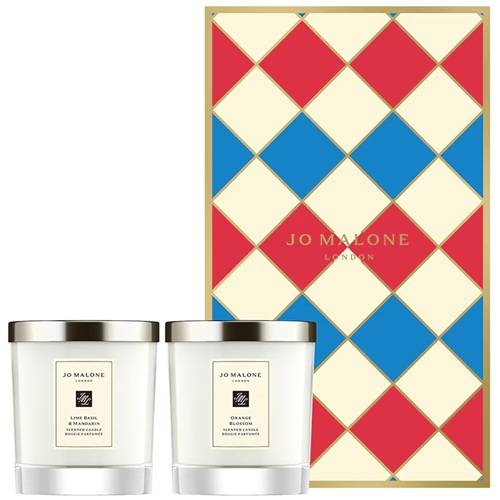 Jo Malone London Holiday
