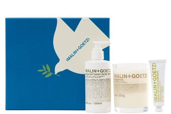 MALIN+GOETZ Holiday