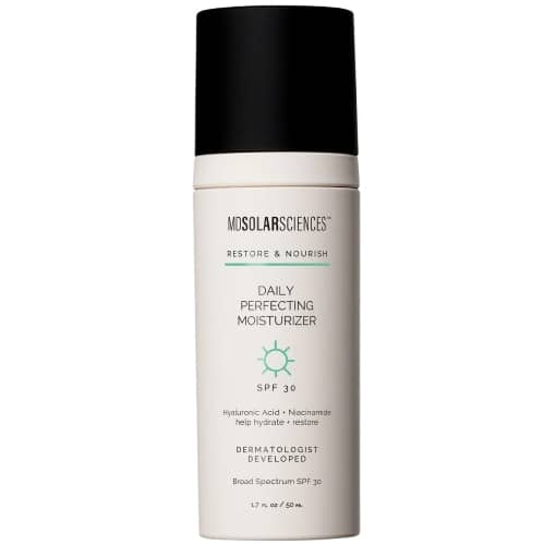 Bloomingdale's Beautyspace