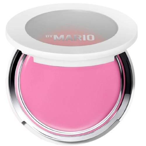 Makeup by Mario Soft Pop