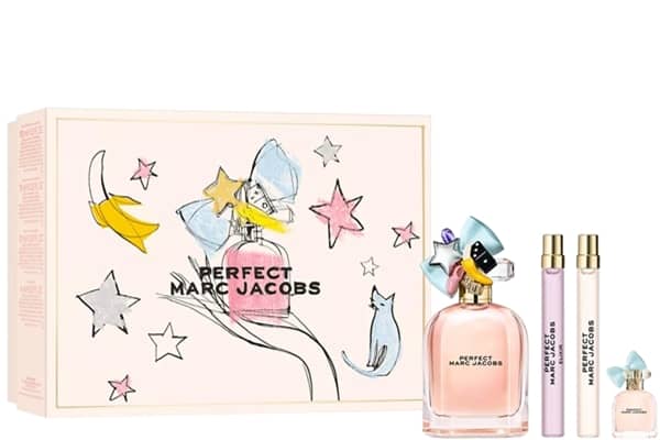 Macy's After Christmas Sale