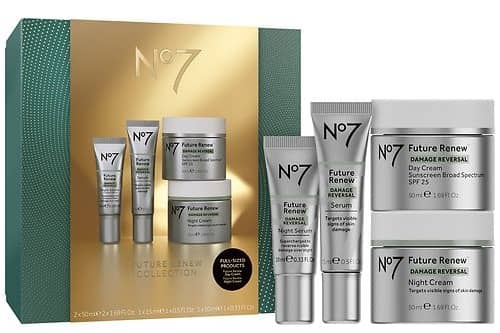 Soap & Glory Gift Sets