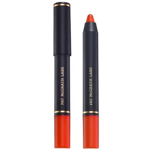 PAT McGRATH LABS Dramatique