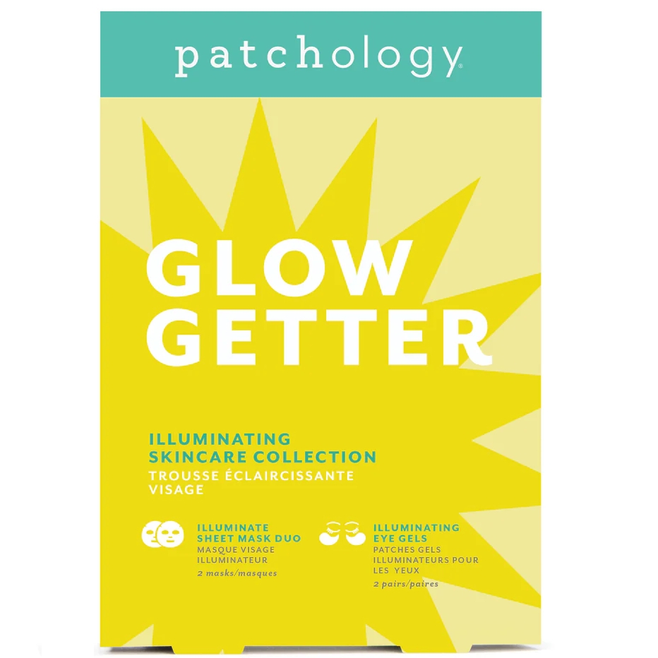 Patchology Bundles