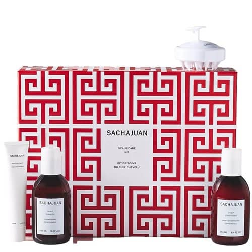 Anthropologie Beauty