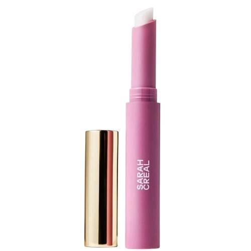 Sarah Creal Lip Grip