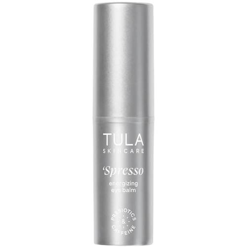 TULA Skincare 'Spresso