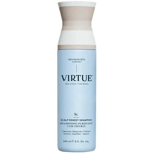 Virtue Cyber Week