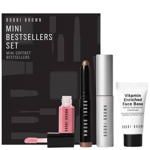 Ulta Beauty FREE Bobbi