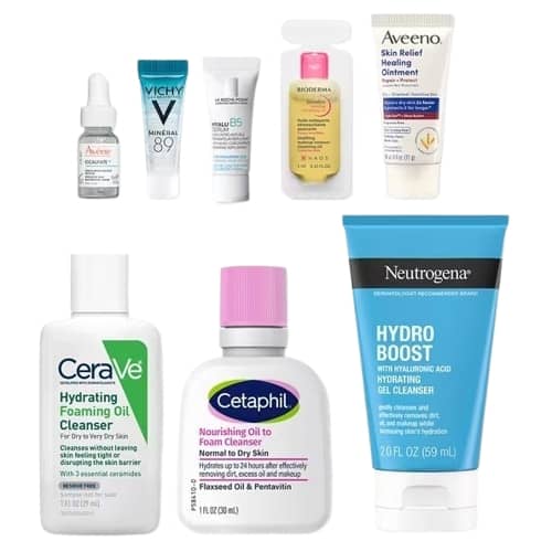 Ulta Beauty FREE Dermatologist