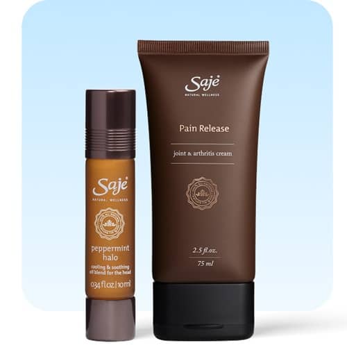 Wellness Week at Ulta Beauty