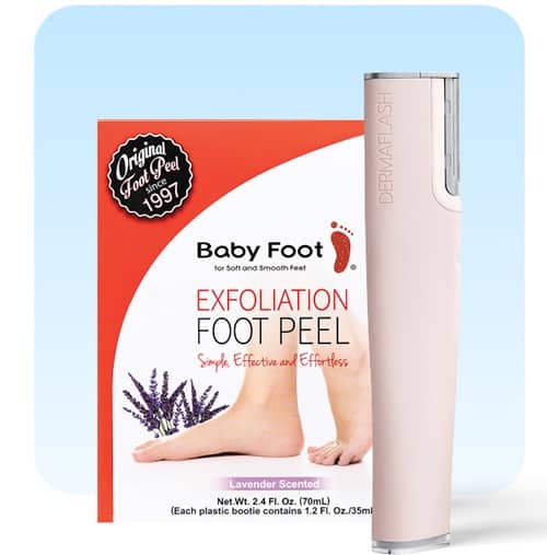 Wellness Week at Ulta Beauty