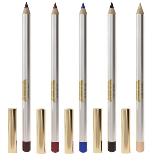 AORA Admírame Eyeliner