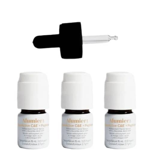 Skin Truth Vitamin C