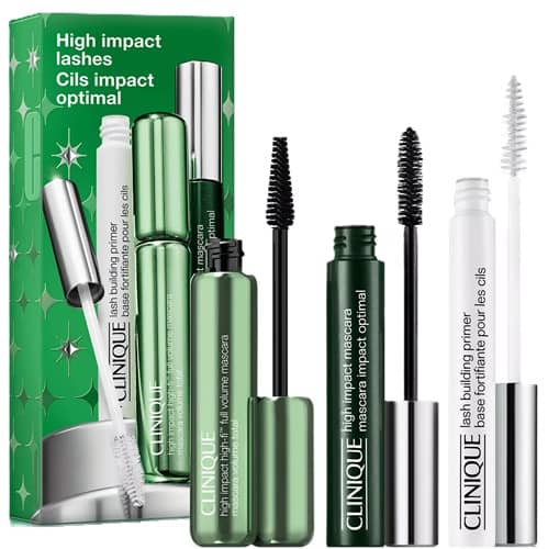 Clinique Value Sets