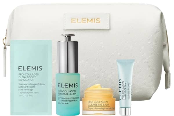 ELEMIS Pro-Collagen Gift