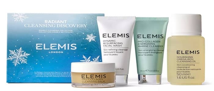 ELEMIS Skincare