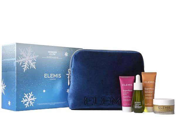 ELEMIS Skincare