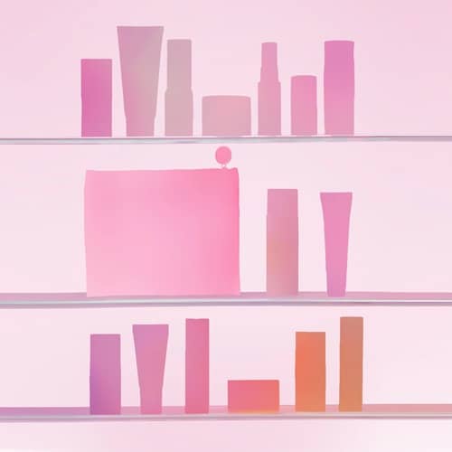 Glow Recipe Mystery Gift