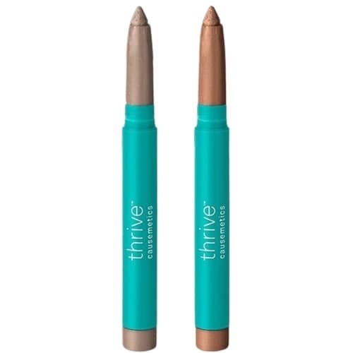Thrive Causmetics Brilliant Eye
