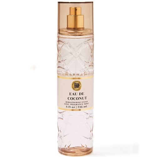 Bath & Body Works Mist