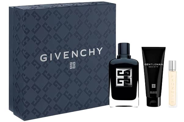 Givenchy Fragrance Value Sets