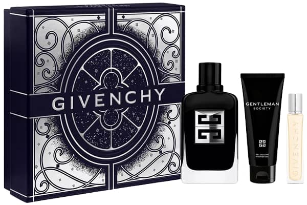 Givenchy Fragrance Value Sets